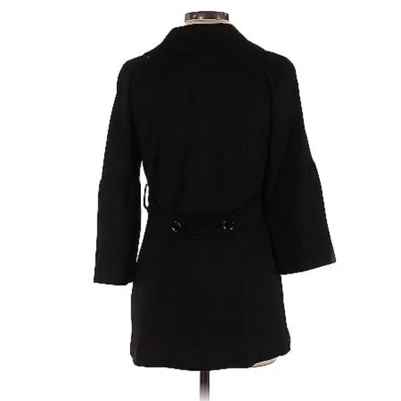 Alyx Limited Jacket - Picture 2 of 5